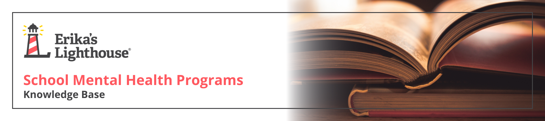 ELH Knowledge Base Header